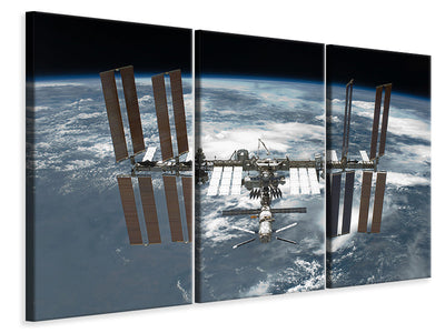 3-piece-canvas-print-a-satellite