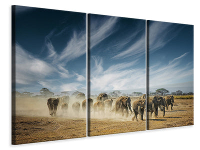 3-piece-canvas-print-a-very-long-thinking
