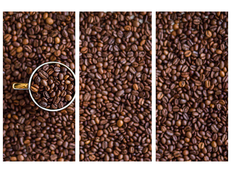3-piece-canvas-print-all-coffee-beans
