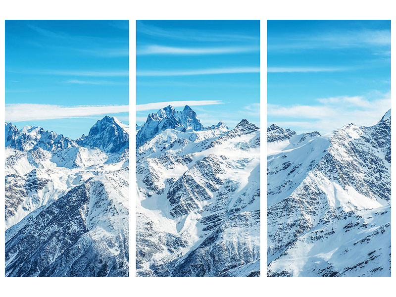 3-piece-canvas-print-alpine-panorama