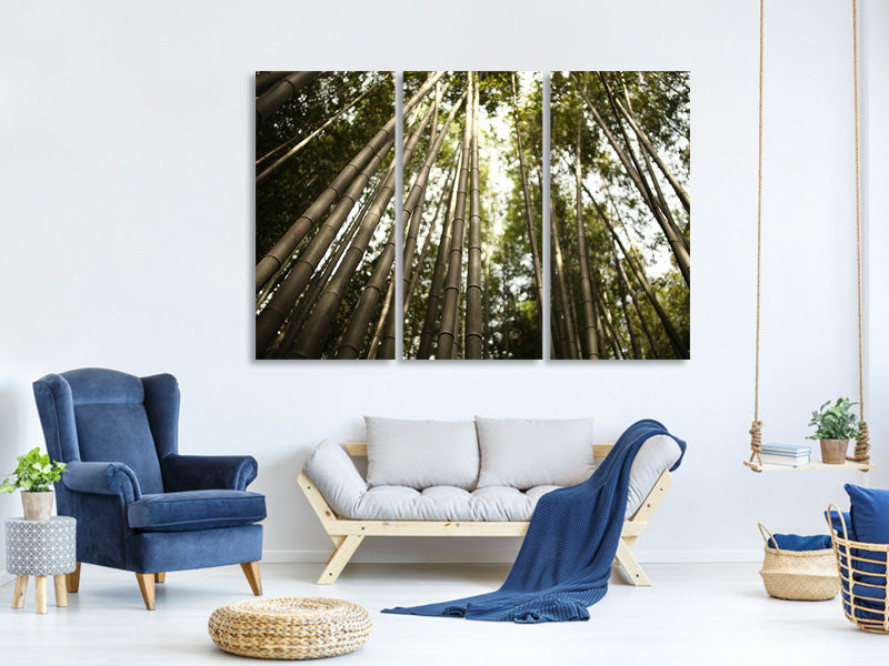 3-piece-canvas-print-arashiyama-japan