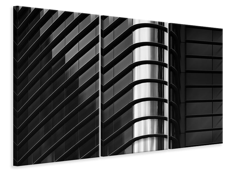 3-piece-canvas-print-around-the-corner