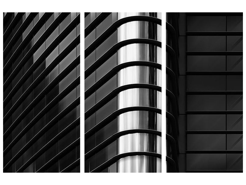 3-piece-canvas-print-around-the-corner