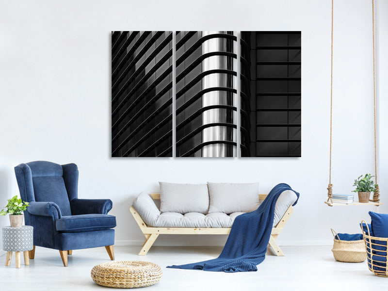 3-piece-canvas-print-around-the-corner