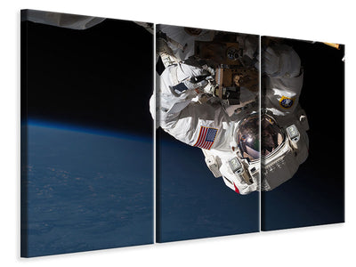 3-piece-canvas-print-astronaut-in-xl