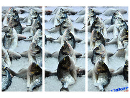 3-piece-canvas-print-at-the-fish-market