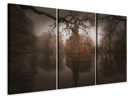 3-piece-canvas-print-autumn-dream