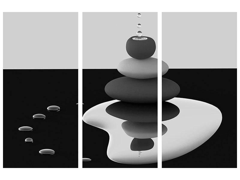 3-piece-canvas-print-balanced-drops