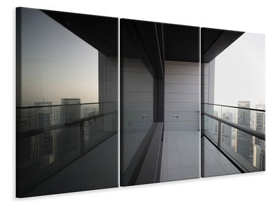3-piece-canvas-print-balcony-in-dubai
