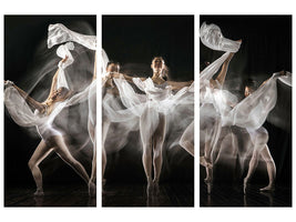 3-piece-canvas-print-ballerina-story