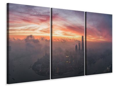 3-piece-canvas-print-bay-of-colour