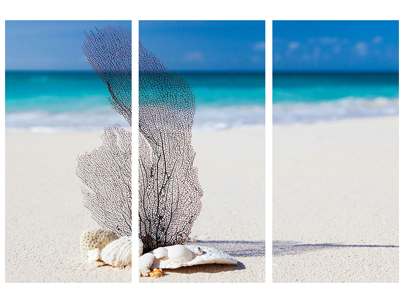 3-piece-canvas-print-beach-art