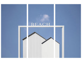 3-piece-canvas-print-beach