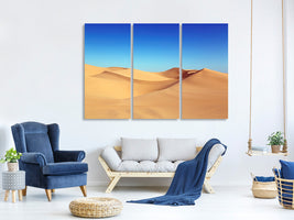 3-piece-canvas-print-beauty-desert