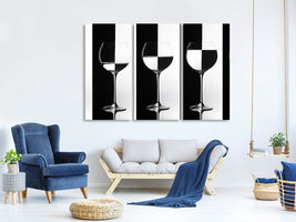 3-piece-canvas-print-black-and-white-iv
