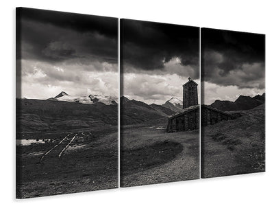 3-piece-canvas-print-black-and-white-photography
