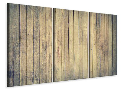 3-piece-canvas-print-boards-wall