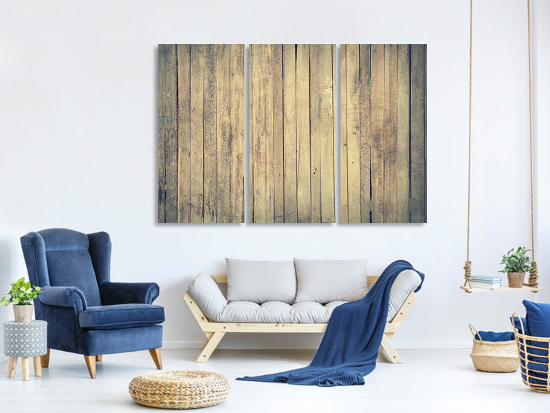 3-piece-canvas-print-boards-wall