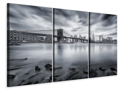 3-piece-canvas-print-brooklyn-bridge-p