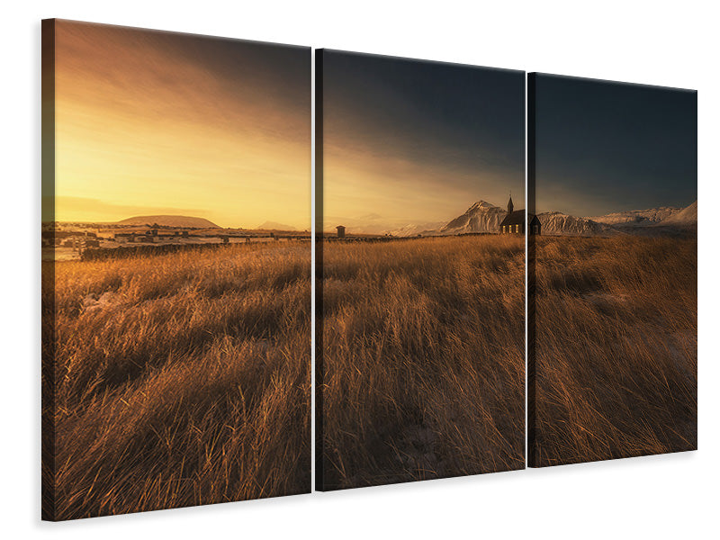 3-piece-canvas-print-budir-ii