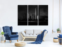 3-piece-canvas-print-bundaran-hi