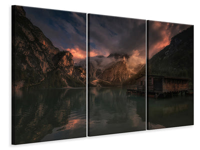 3-piece-canvas-print-castan-viii