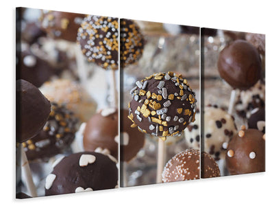 3-piece-canvas-print-chocolate-lollipops