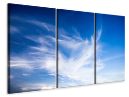 3-piece-canvas-print-cirrostratus-clouds