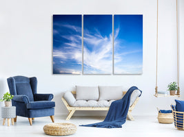 3-piece-canvas-print-cirrostratus-clouds