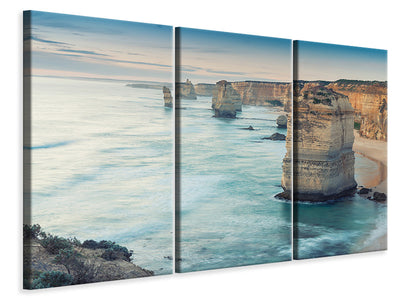 3-piece-canvas-print-cliffs