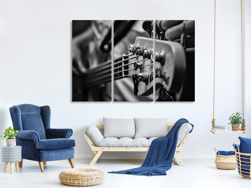 3-piece-canvas-print-close-up-guitarist