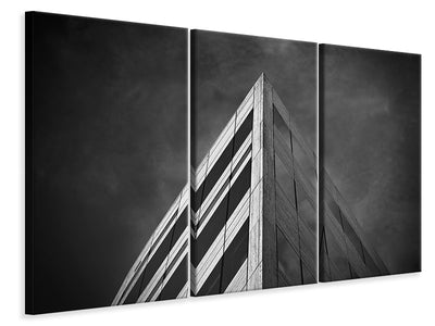 3-piece-canvas-print-close-up-modern-architecture