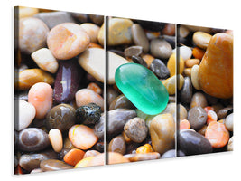 3-piece-canvas-print-colorful-gems-xxl