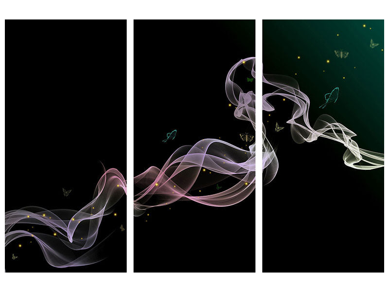 3-piece-canvas-print-colorful-smoke