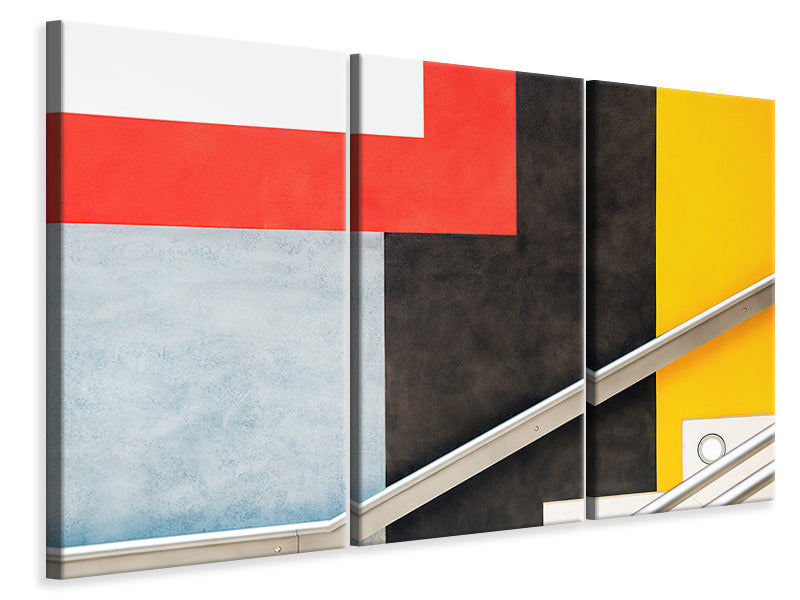 3-piece-canvas-print-colour-block