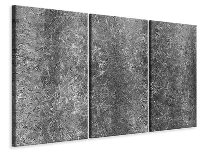 3-piece-canvas-print-concrete-abstract