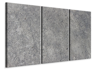 3-piece-canvas-print-concrete-wall