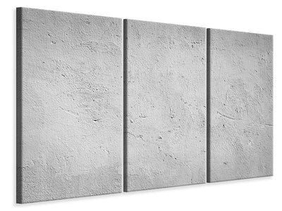 3-piece-canvas-print-concrete