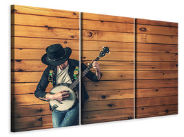 3-piece-canvas-print-cool-musician