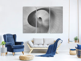 3-piece-canvas-print-curves-ii