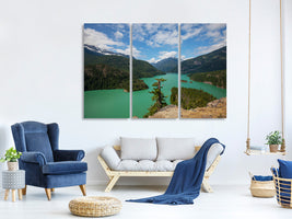 3-piece-canvas-print-diablo-lake