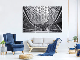 3-piece-canvas-print-diapason