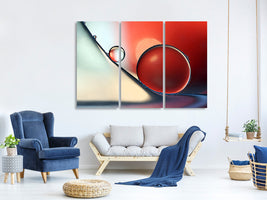 3-piece-canvas-print-down-and-around