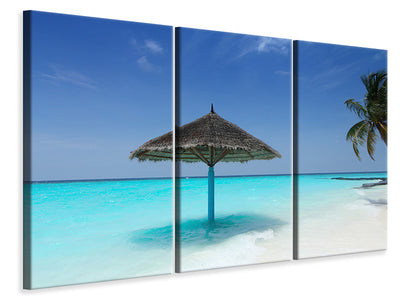 3-piece-canvas-print-dream-maldives