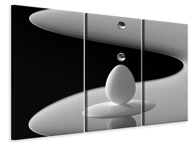 3-piece-canvas-print-drops-and-curve