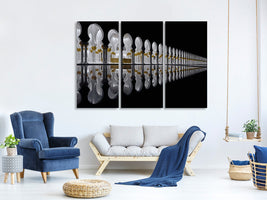 3-piece-canvas-print-endless