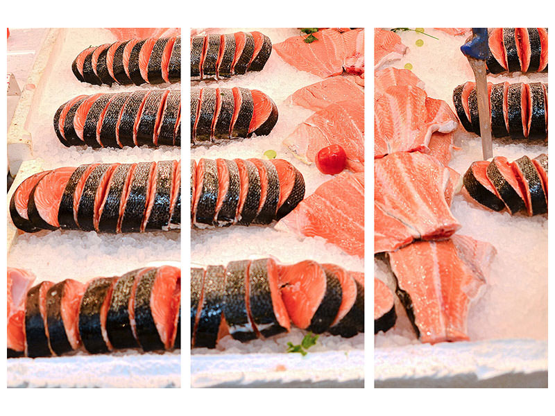 3-piece-canvas-print-fish-market