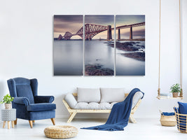 3-piece-canvas-print-forth-rail-bridge