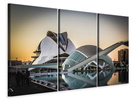 3-piece-canvas-print-futuristic-architecture