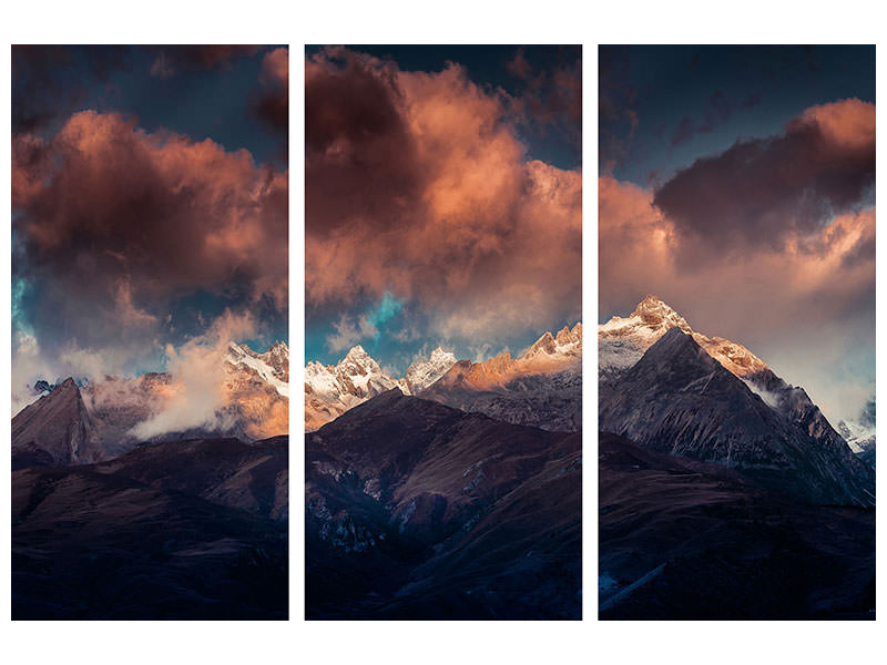 3-piece-canvas-print-ge-nie-snow